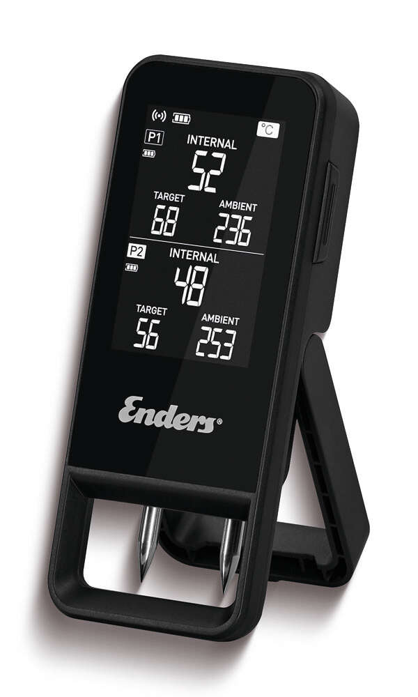 Enders Bluetooth-Thermometer